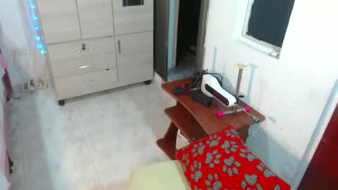 Snapshot of mariajose2015 chatting on 11/21/25, 11:53 Mariajose online show from 11/21/25, 11:53