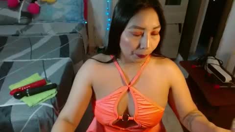 Snapshot of mariajose2015 chatting on 11/24/25, 12:05 Mariajose online show from 11/24/25, 12:05