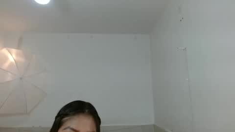 Snapshot of mariajose2015 chatting on 06/01/26, 02:57 Mariajose online show from 06/01/26, 02:57