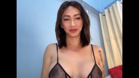 Maria online show from 06/08/26, 12:27