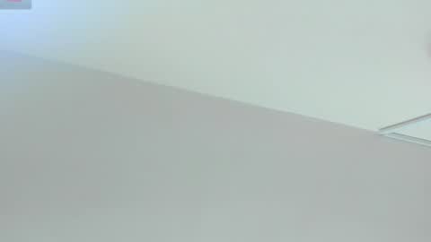 Snapshot of mariam__cute chatting on 12/05/24, 01:14   online show from 12/05/24, 01:14