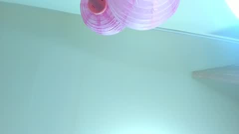 Snapshot of mariam__cute chatting on 12/06/24, 01:18   online show from 12/06/24, 01:18