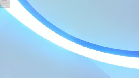 Snapshot of mariam__cute chatting on 12/07/24, 01:25   online show from 12/07/24, 01:25