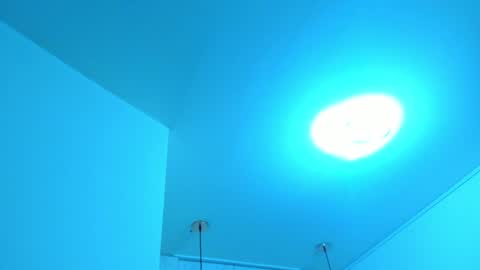 Snapshot of mariam__cute chatting on 12/11/24, 01:15   online show from 12/11/24, 01:15