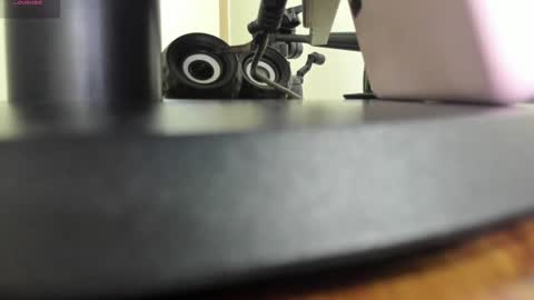 Snapshot of mariam__cute chatting on 12/29/24, 07:00   online show from 12/29/24, 07:00