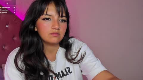 Snapshot of mariam__cute chatting on 01/09/25, 12:46   online show from 01/09/25, 12:46