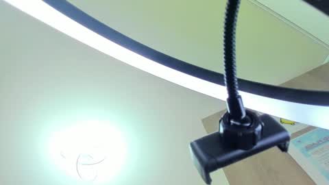 Snapshot of mariam__cute chatting on 01/13/25, 01:56   online show from 01/13/25, 01:56