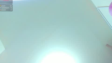 Snapshot of mariam__cute chatting on 01/16/25, 01:06   online show from 01/16/25, 01:06