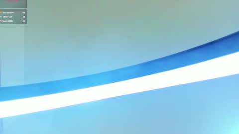 Snapshot of mariam__cute chatting on 01/23/25, 01:08   online show from 01/23/25, 01:08