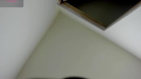 Snapshot of mariam__cute chatting on 01/25/25, 12:16   online show from 01/25/25, 12:16