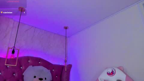 Snapshot of mariam__cute chatting on 02/01/25, 09:40   online show from 02/01/25, 09:40