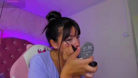 Snapshot of mariam__cute chatting on 02/02/25, 07:14   online show from 02/02/25, 07:14