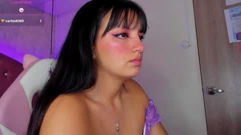 Snapshot of mariam__cute chatting on 02/05/25, 08:25   online show from 02/05/25, 08:25