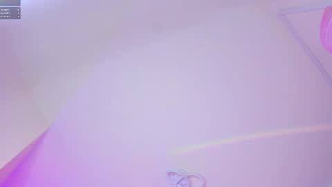 Snapshot of mariam__cute chatting on 02/18/25, 10:14   online show from 02/18/25, 10:14