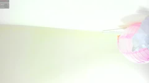 Snapshot of mariam__cute chatting on 02/19/25, 01:18   online show from 02/19/25, 01:18