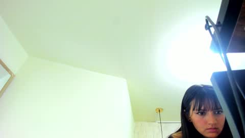 Snapshot of mariam__cute chatting on 02/26/25, 01:21   online show from 02/26/25, 01:21