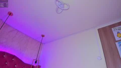 Snapshot of mariam__cute chatting on 02/26/25, 10:09   online show from 02/26/25, 10:09