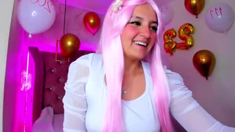 Snapshot of mariam__cute chatting on 03/01/25, 07:26   online show from 03/01/25, 07:26