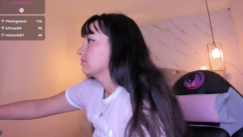 Snapshot of mariam__cute chatting on 03/08/25, 05:33   online show from 03/08/25, 05:33