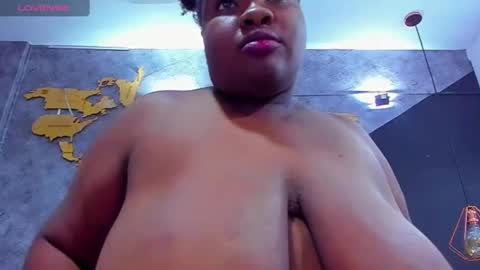  MARIAM online show from 10/11/25, 12:58