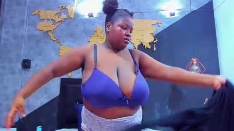  MARIAM online show from 10/12/25, 12:37