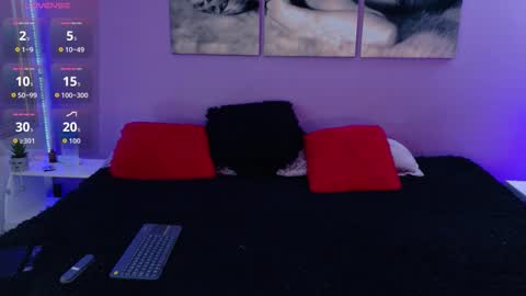 Snapshot of mariam_cuttee chatting on 03/21/26, 05:56 Mariam online show from 03/21/26, 05:56