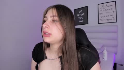 Mariam online show from 01/15/25, 07:12
