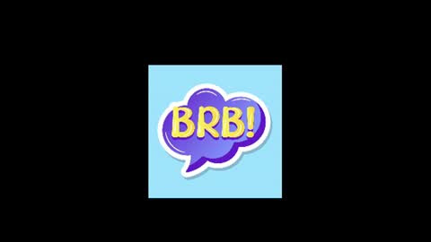 Snapshot of mariam_scott18 chatting on 06/11/26, 11:08 Mariam online show from 06/11/26, 11:08