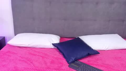 Mariam online show from 07/24/26, 10:57