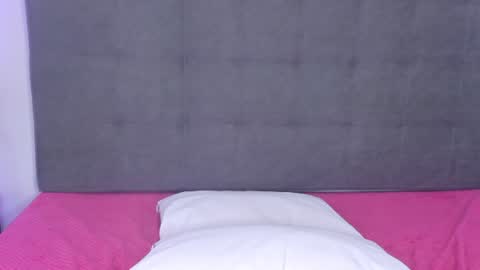 Mariam online show from 07/28/26, 12:48