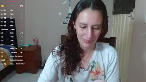 Snapshot of mariam_wish1 chatting on 04/03/26, 10:13 mariam_wish1 online show from 04/03/26, 10:13