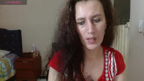 Snapshot of mariam_wish1 chatting on 04/30/26, 08:57 mariam_wish1 online show from 04/30/26, 08:57