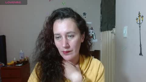 Snapshot of mariam_wish1 chatting on 05/07/26, 06:13 mariam_wish1 online show from 05/07/26, 06:13
