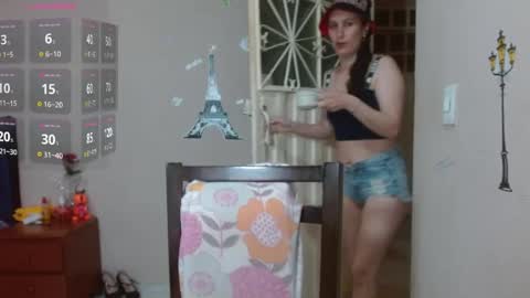 Snapshot of mariam_wish1 chatting on 05/11/26, 06:27 mariam_wish1 online show from 05/11/26, 06:27