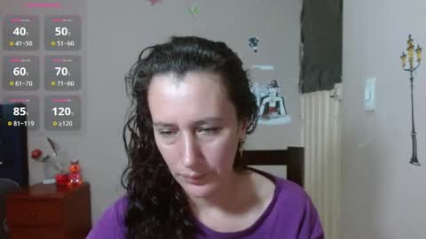 Snapshot of mariam_wish1 chatting on 05/14/26, 05:09 mariam_wish1 online show from 05/14/26, 05:09
