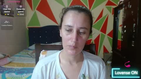 Snapshot of mariam_wish1 chatting on 05/21/26, 06:04 mariam_wish1 online show from 05/21/26, 06:04