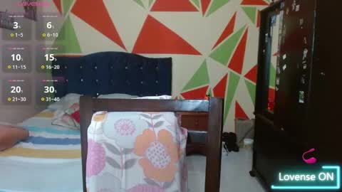 Snapshot of mariam_wish1 chatting on 05/23/26, 04:55 mariam_wish1 online show from 05/23/26, 04:55