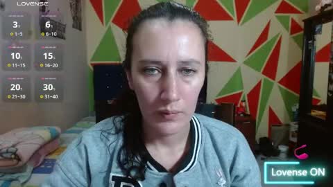 Snapshot of mariam_wish1 chatting on 06/01/26, 07:48 mariam_wish1 online show from 06/01/26, 07:48