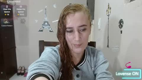 Snapshot of mariam_wish1 chatting on 06/09/26, 07:14 mariam_wish1 online show from 06/09/26, 07:14