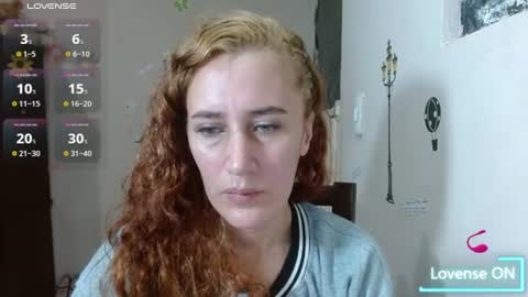 Snapshot of mariam_wish1 chatting on 06/10/26, 05:34 mariam_wish1 online show from 06/10/26, 05:34