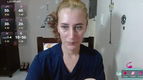 Snapshot of mariam_wish1 chatting on 06/11/26, 06:17 mariam_wish1 online show from 06/11/26, 06:17