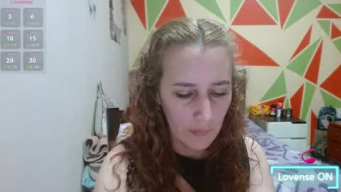 mariam_wish1 online show from 06/18/26, 06:34