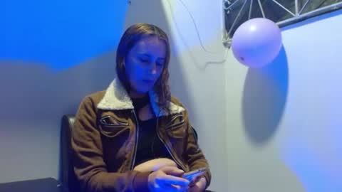 mariam_wish1 online show from 07/11/26, 04:53