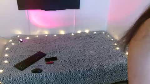 Snapshot of mariamcalad chatting on 12/30/24, 10:45 Mariam Calad online show from 12/30/24, 10:45