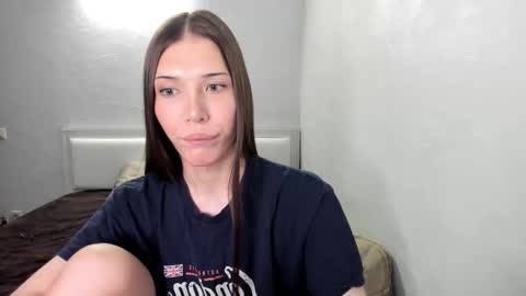 Mariam  online show from 01/15/26, 03:49