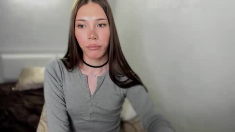 Mariam  online show from 02/16/26, 12:40