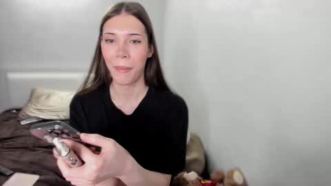 Mariam  online show from 03/04/26, 01:11