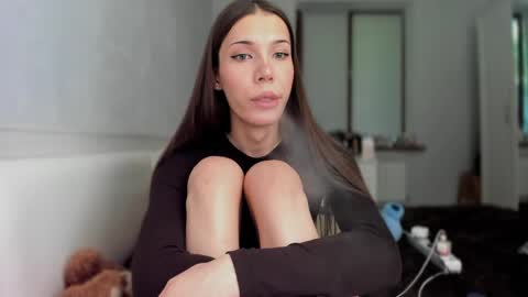 Mariam  online show from 05/08/26, 01:55