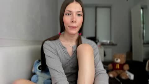 Mariam  online show from 05/24/26, 03:22