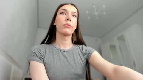 Mariam  online show from 05/26/26, 03:24